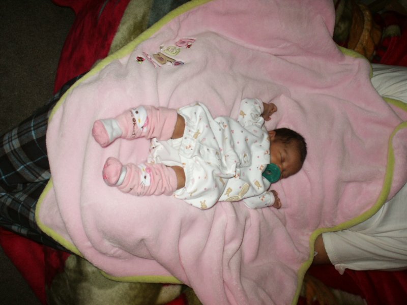 pict0002.jpg