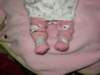 pict0003_small.jpg