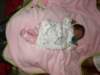 pict0005_small.jpg