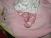 pict0006_small.jpg