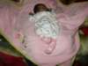 pict0007_small.jpg
