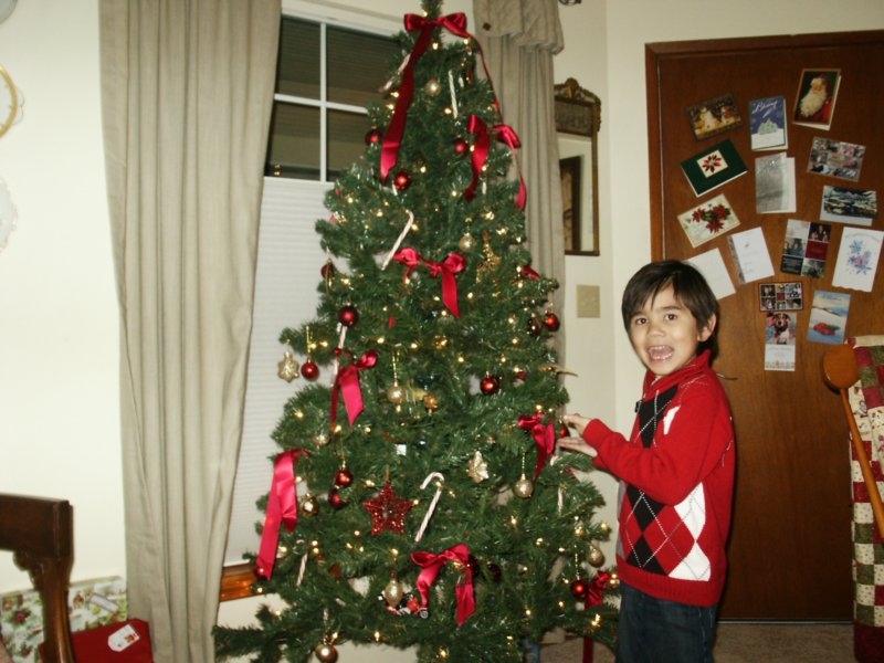 pict0020.jpg