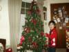 pict0020_small.jpg