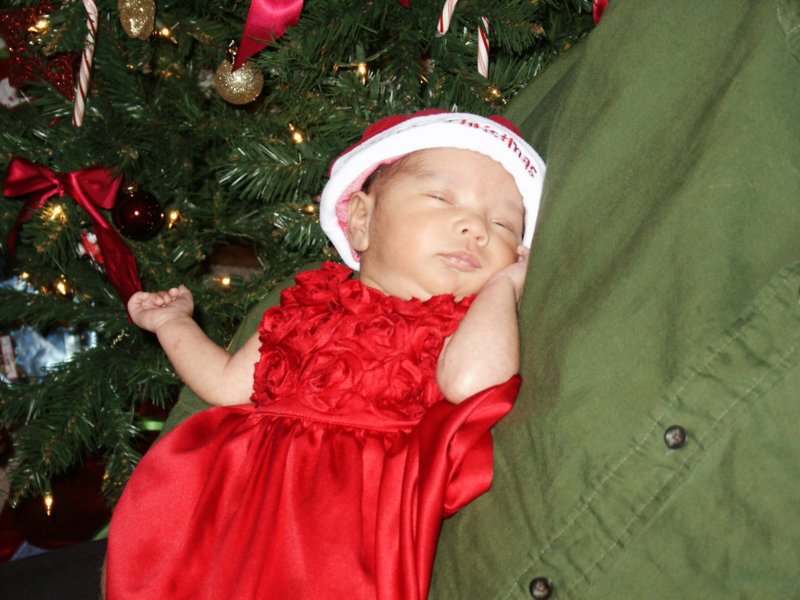 pict0022.jpg