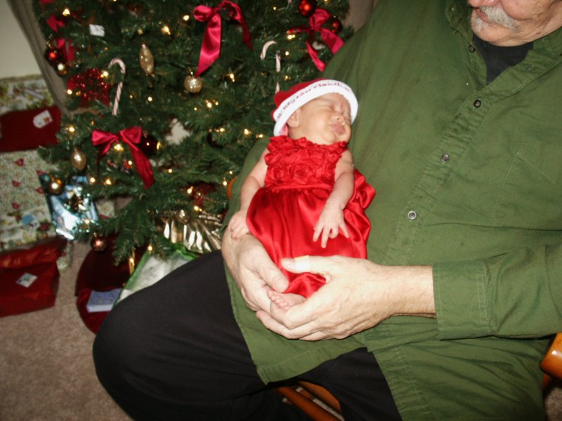 pict0026.jpg