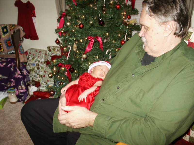 pict0028.jpg