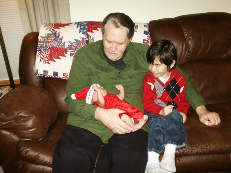 pict0032.jpg