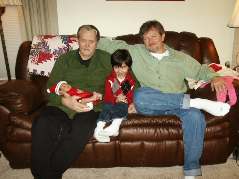 pict0035.jpg