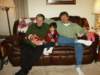 pict0037_small.jpg