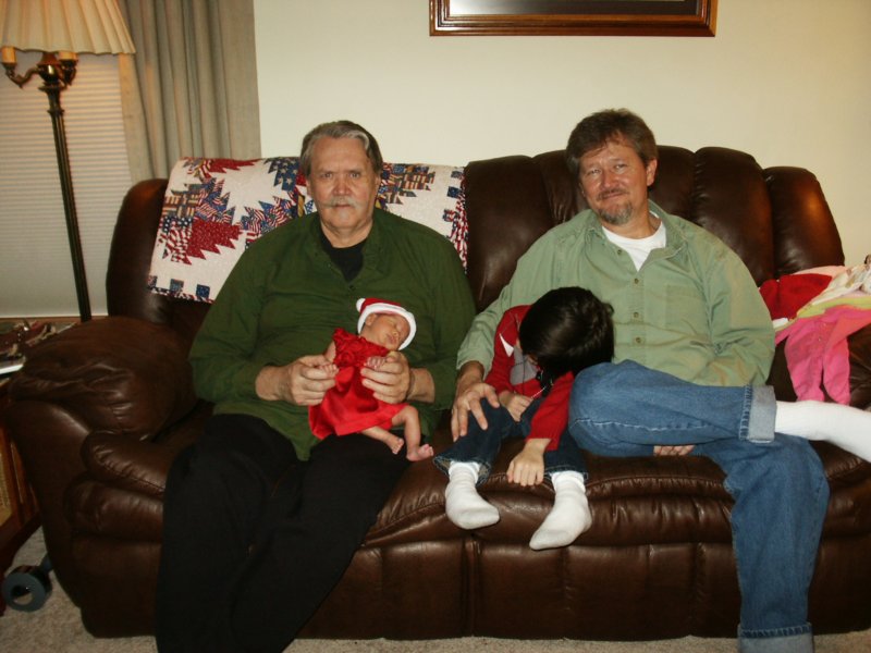 pict0038.jpg