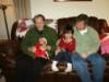 pict0039_small.jpg