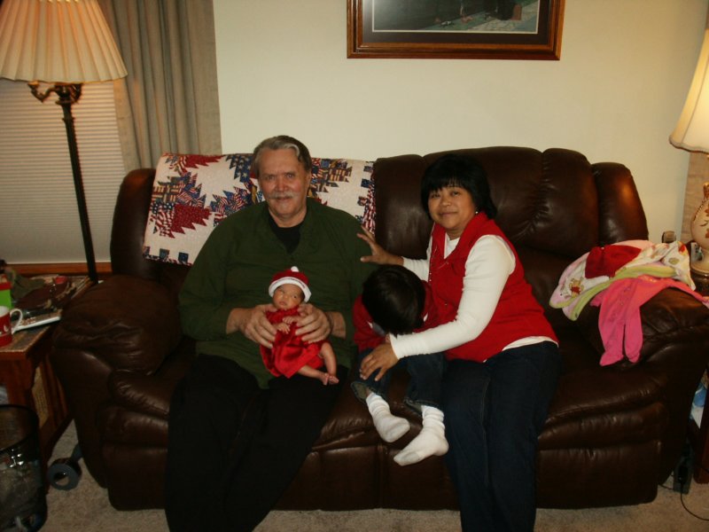 pict0044.jpg
