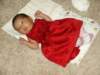 pict0048_small.jpg