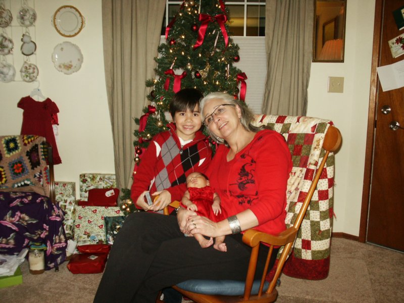 pict0058.jpg