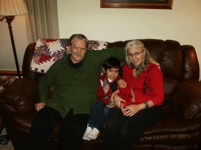 pict0061.jpg