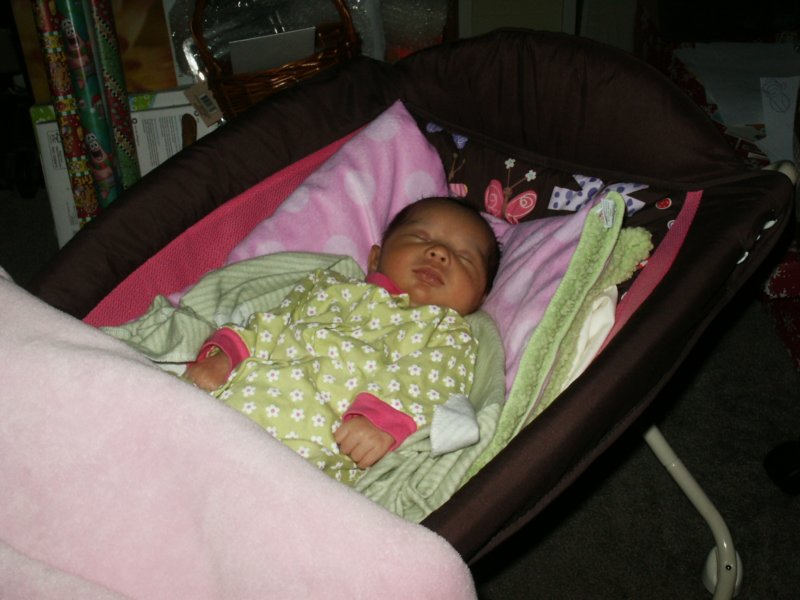 pict0064.jpg