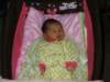 pict0065_small.jpg
