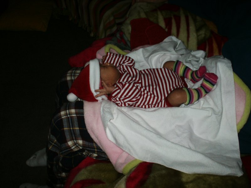 pict0067.jpg