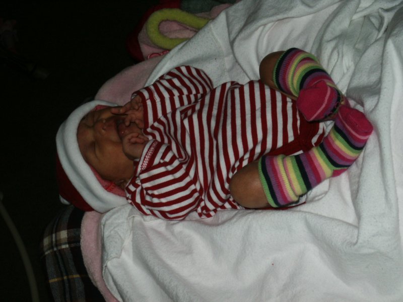 pict0069.jpg