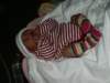 pict0069_small.jpg