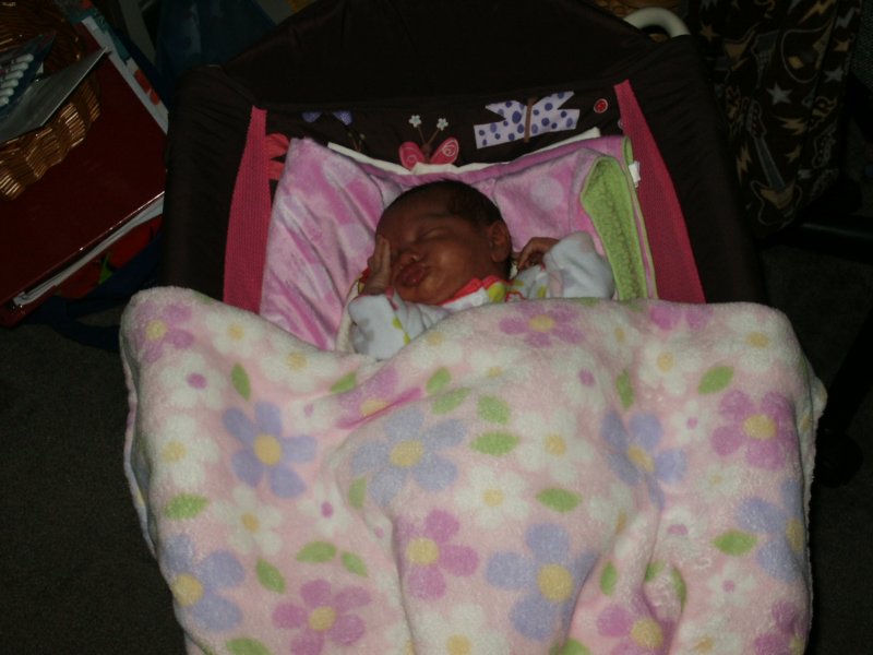 pict0071.jpg