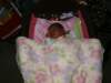 pict0071_small.jpg