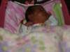 pict0072_small.jpg