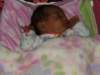 pict0073_small.jpg