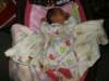 pict0075_small.jpg