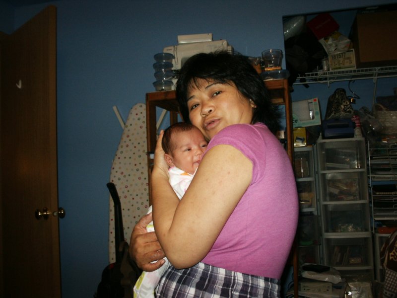 pict0079.jpg
