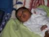 pict0089_small.jpg