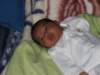 pict0090_small.jpg