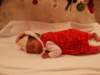 pict0107_small.jpg
