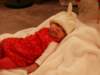 pict0118_small.jpg