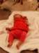 pict0123_small.jpg