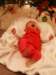 pict0124_small.jpg