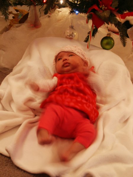 pict0126.jpg