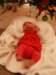 pict0126_small.jpg