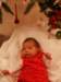 pict0137_small.jpg