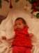 pict0138_small.jpg