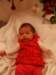 pict0139_small.jpg