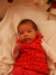 pict0140_small.jpg