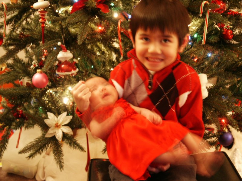 pict0143.jpg