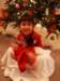 pict0151_small.jpg