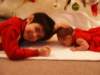 pict0153_small.jpg