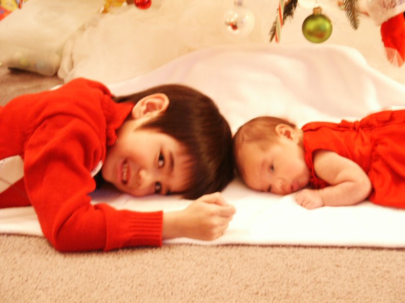 pict0155.jpg