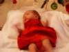 pict0173_small.jpg