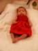 pict0178_small.jpg