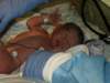 pict0245_small.jpg