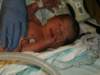 pict0248_small.jpg